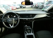 Opel Insignia 7