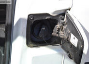 Renault Master Ostatní 2,3 l 100 kw