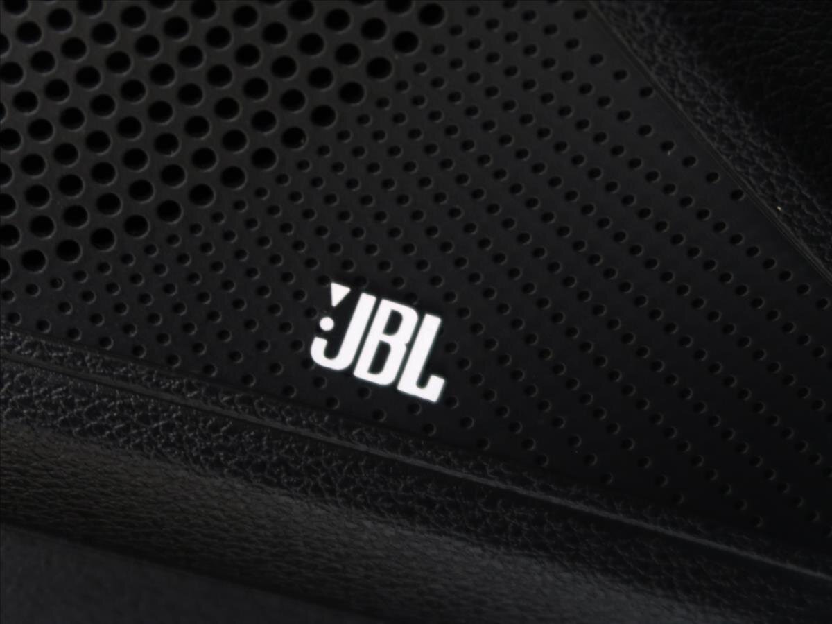 KIA ProCeed Kombi 1,6 l 150 kw