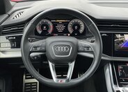 Audi Q7 SUV / Terénní 3,0 l 210 kw