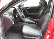 Audi A1 Hatchback 999,0 60 kw