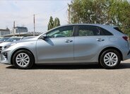 KIA Ceed Hatchback 998,0 73 kw