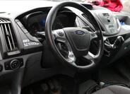 Ford Transit 5