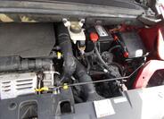 Citroën C4 Picasso 28