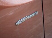 Peugeot Rifter VAN-Minibus 1,5 l 96 kw