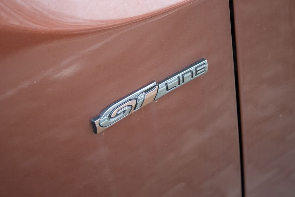 Peugeot Rifter VAN-Minibus 1,5 l 96 kw