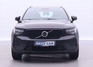 Volvo XC40 SUV 2,0 l 145 kw