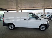 Mercedes-Benz Vito 4