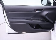 Toyota Camry Sedan / Limuzína 2,5 l 131 kw