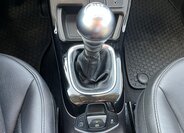 Jeep Compass SUV / Terénní 1,3 l 96 kw