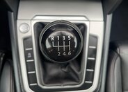 Volkswagen Passat 19