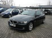 BMW Řada 3 3