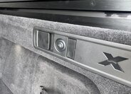 BMW X5 SUV / Terénní 3,0 l 250 kw