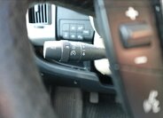 Peugeot Boxer Ostatní 2,2 l 121 kw