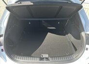 KIA XCeed CUV / Crossover 0,0 85 kw