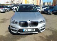 BMW X3 9