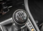 Volkswagen Golf Hatchback 2,0 l 110 kw