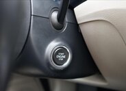 Škoda Superb Kombi 2,0 l 140 kw