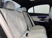 Mercedes-Benz Třídy E 19