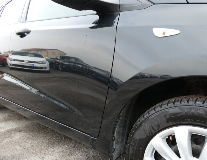 Hyundai i10 Hatchback 998,0 49 kw