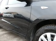 Hyundai i10 Hatchback 998,0 49 kw