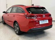 Hyundai i30 Kombi 998,0 73 kw