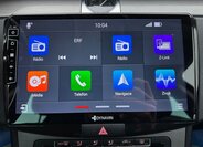 Volkswagen Passat Kombi 1,6 l 77 kw