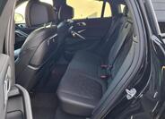 BMW X6 8