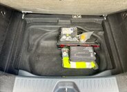 Mercedes-Benz Třídy A 15