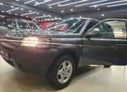 Land Rover Freelander Ostatní 1,8 l 86 kw