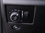 Jeep Grand Cherokee SUV 3,0 l 184 kw