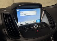 Ford Kuga SUV 2,0 l 178 kw