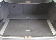 Volkswagen Passat Kombi 2,0 l 140 kw