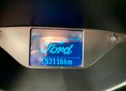 Ford Focus 11