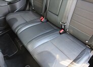 Ford Kuga SUV / Terénní 2,0 l 103 kw