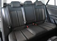 Volkswagen T-Roc SUV 1,6 l 85 kw