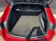 Toyota Corolla Kombi 1,8 l 72 kw