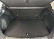 MG ZS SUV 1,5 l 145 kw