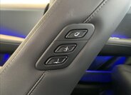 Hyundai Ioniq 6 Sedan 0,0 168 kw