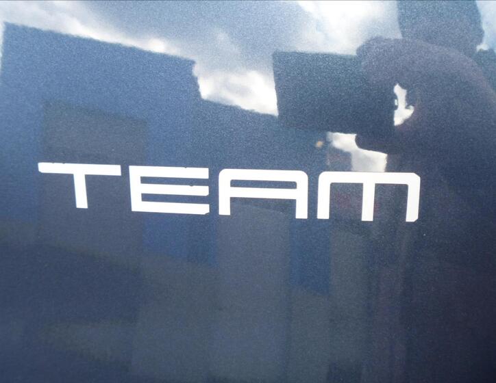 Volkswagen Golf Plus 29