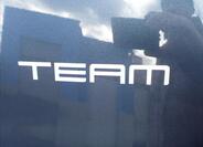 Volkswagen Golf Plus 29