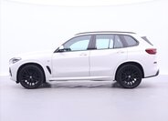 BMW X5 SUV / Terénní 3,0 l 210 kw