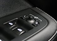 Volvo V60 Kombi 2,0 l 140 kw