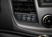 Ford Transit Custom MPV 2,0 l 95 kw