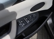 BMW X3 SUV 3,0 l 225 kw