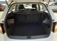 Škoda Fabia Kombi 999,0 70 kw