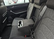 Škoda Kodiaq Kombi 2,0 l 110 kw