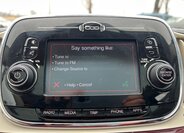 Fiat 500 Hatchback 1,2 l 51 kw