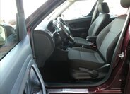 Škoda Roomster Kombi 1,2 l 63 kw