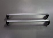 Opel Meriva MPV 1,4 l 88 kw